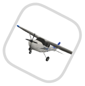3D model example 10