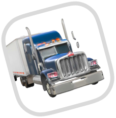 3D model example 9