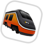 3D model example 12