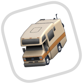 3D model example 1