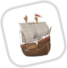 3D model example 7