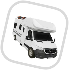 3D model example 2