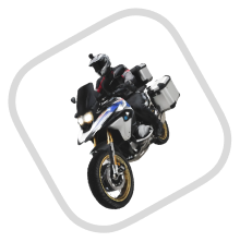 3D model example 3